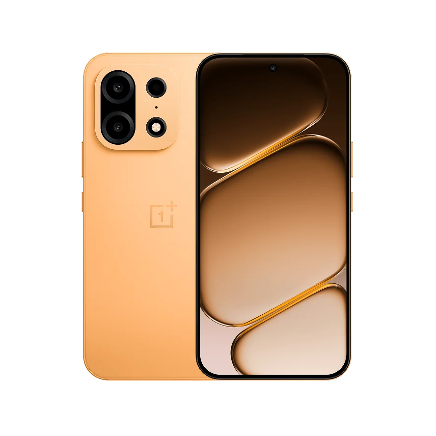OnePlus Turbo 6X Pro