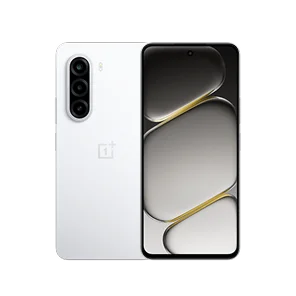 OnePlus Turbo 6X