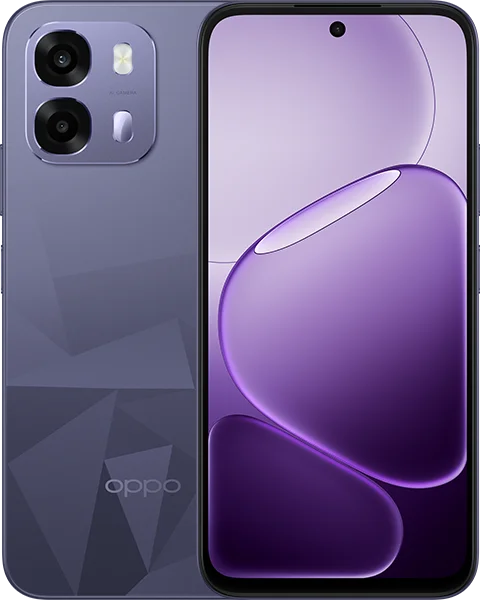 OPPO A6t Pro