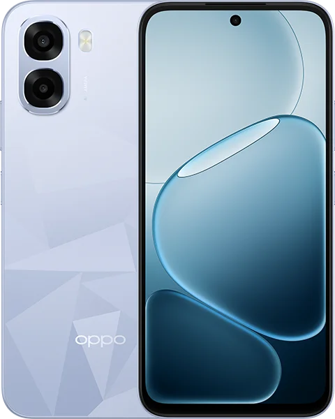 OPPO A6t
