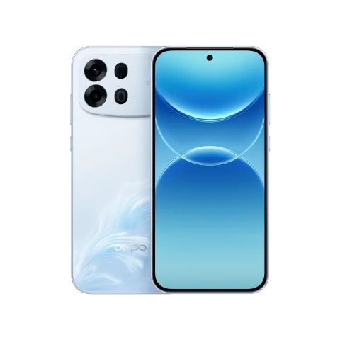 OPPO A7 Pro Max