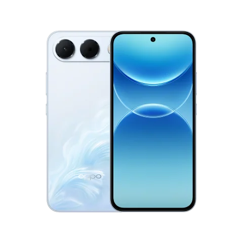 OPPO A7 Pro