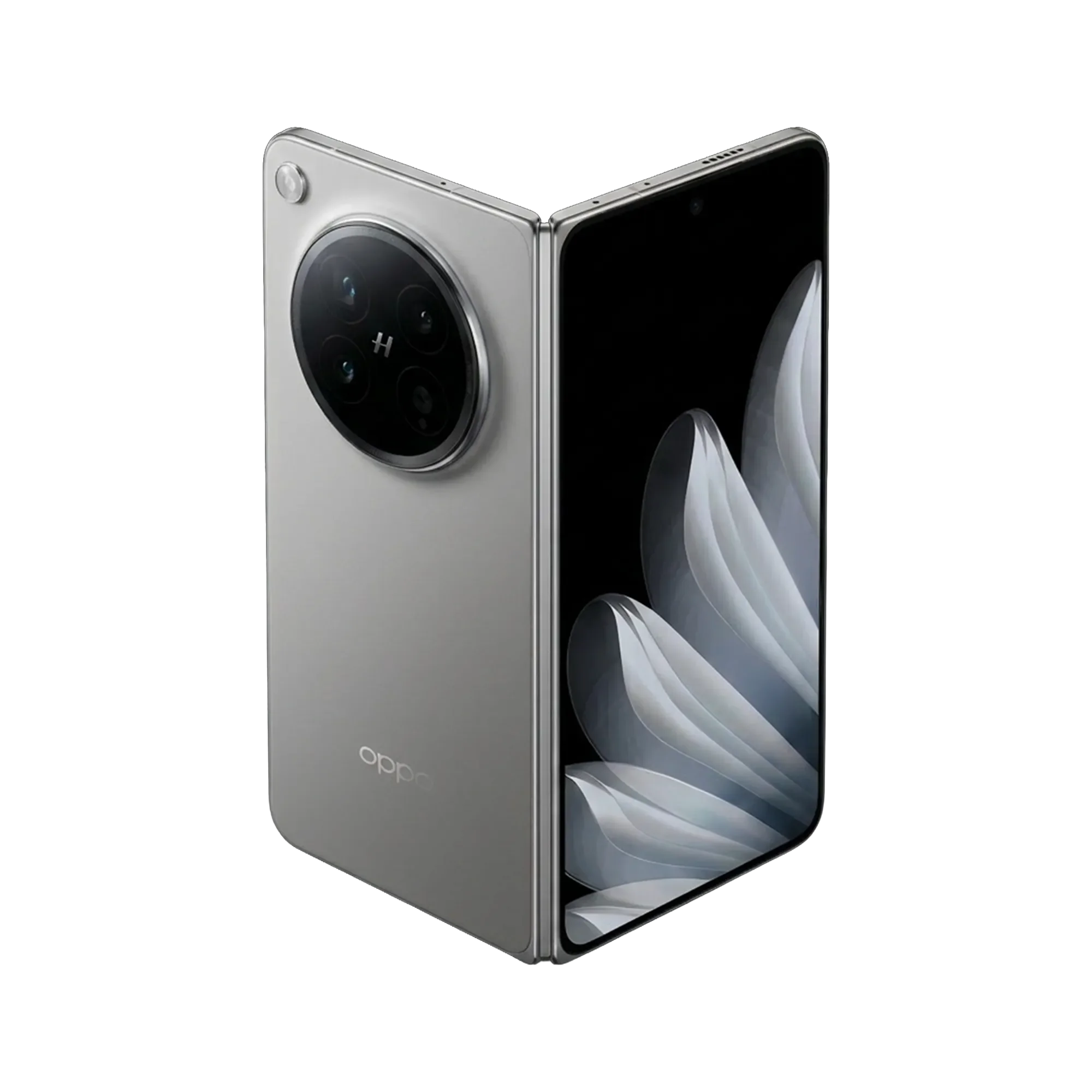 OPPO Find N6