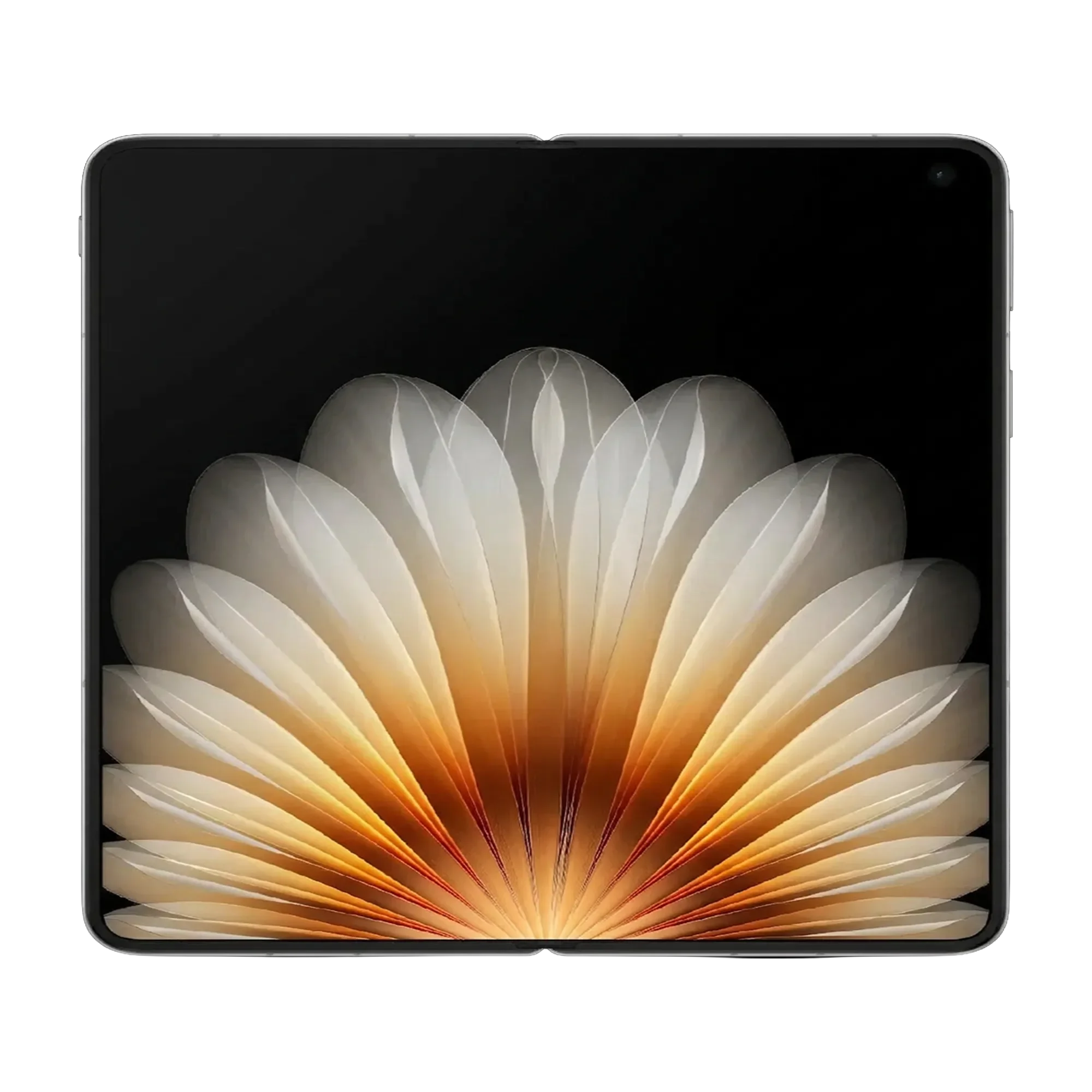 Display