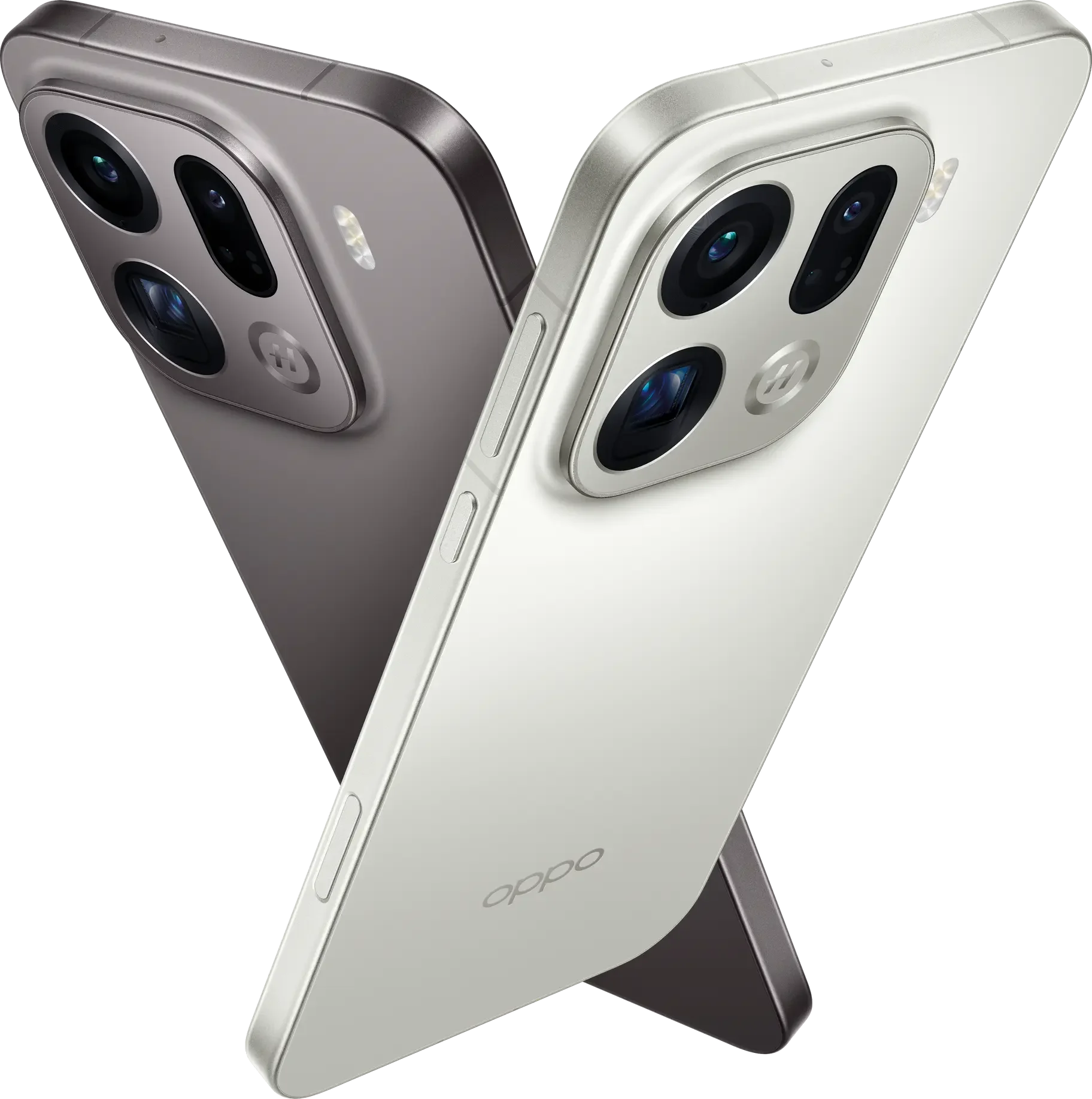 OPPO Find X9 Pro