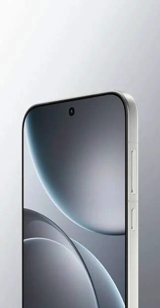 Display