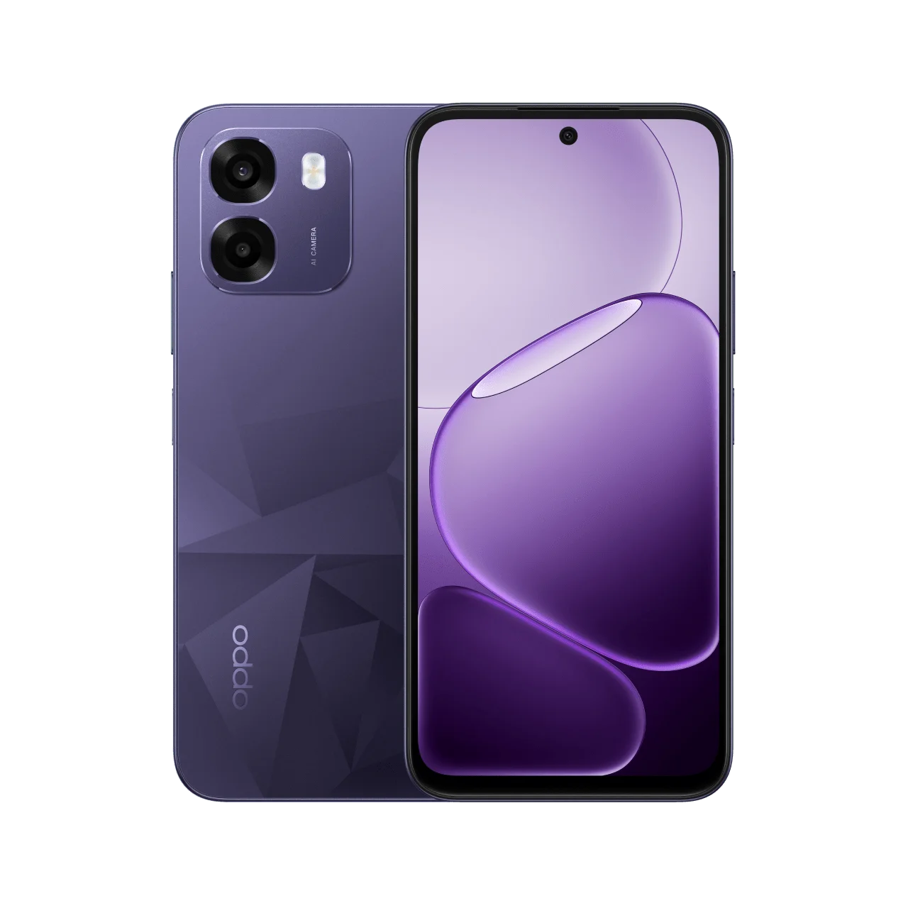 OPPO K14