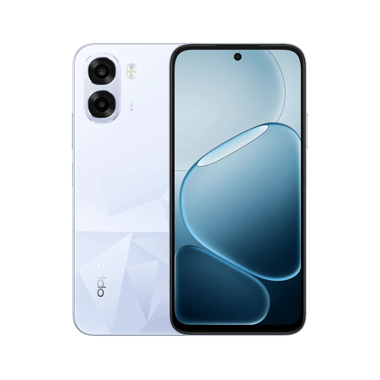 OPPO K14x