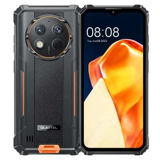 Oukitel G1 S