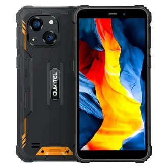 Oukitel G2