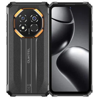 Oukitel G7-EV