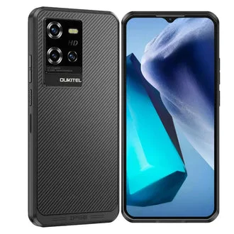 WP50 5G