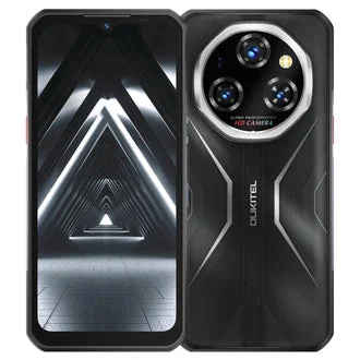 Oukitel WP55 5G