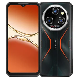 Oukitel WP55 S