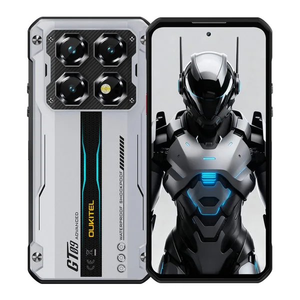 WP60 5G