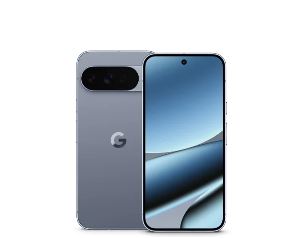 Pixel 10 Pro XL