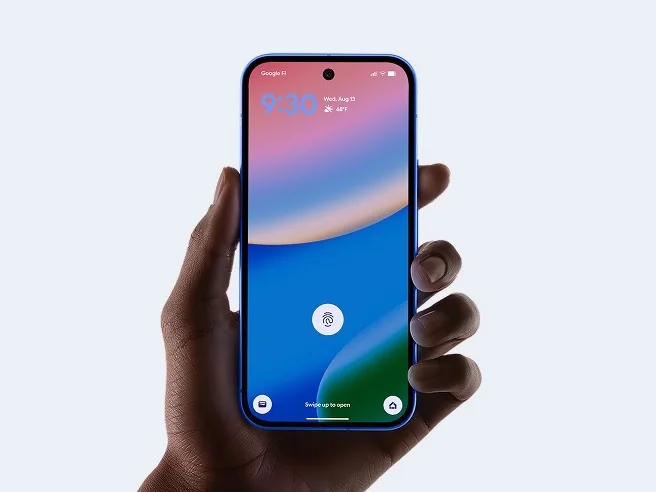 Display