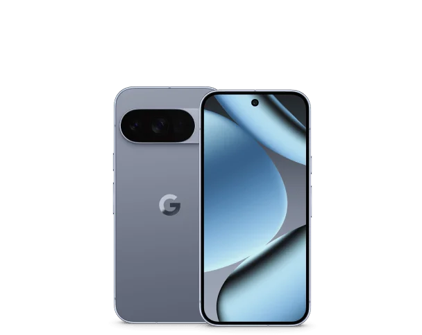 Pixel 10 Pro