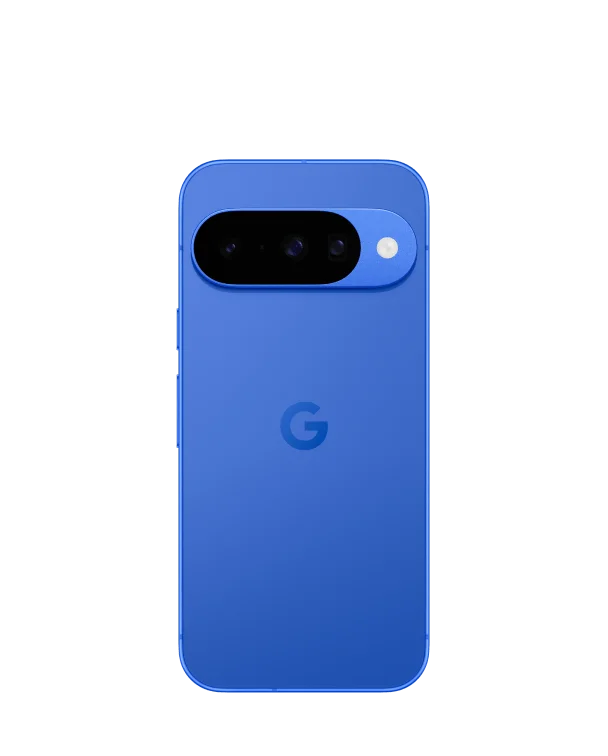 Pixel 10