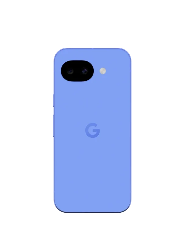 Pixel 10a