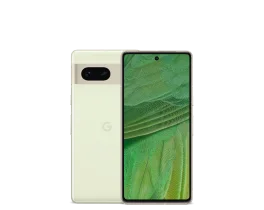Pixel 7