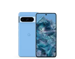 Pixel 8 Pro