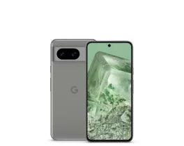 Pixel 8