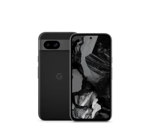 Pixel 8a