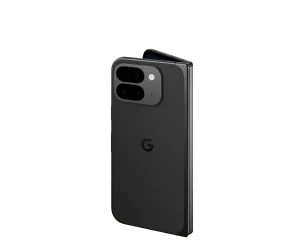 Pixel 9 Pro Fold