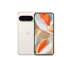 Pixel 9 Pro XL