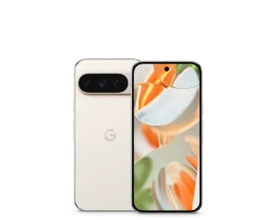 Pixel 9 Pro