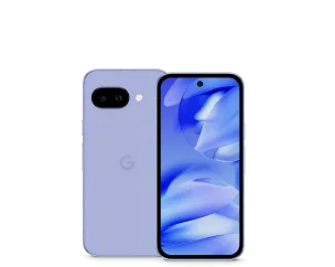 Pixel 9a