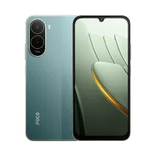 Poco C81 Pro