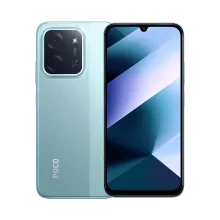 Poco C85