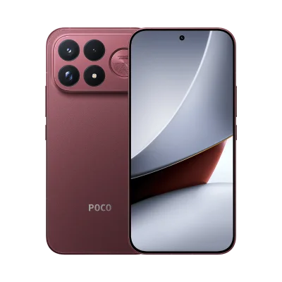 POCO F9 Ultra