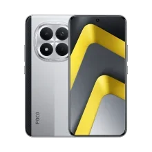 Poco M8 Pro