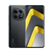 POCO M8