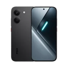 Poco X8 Pro