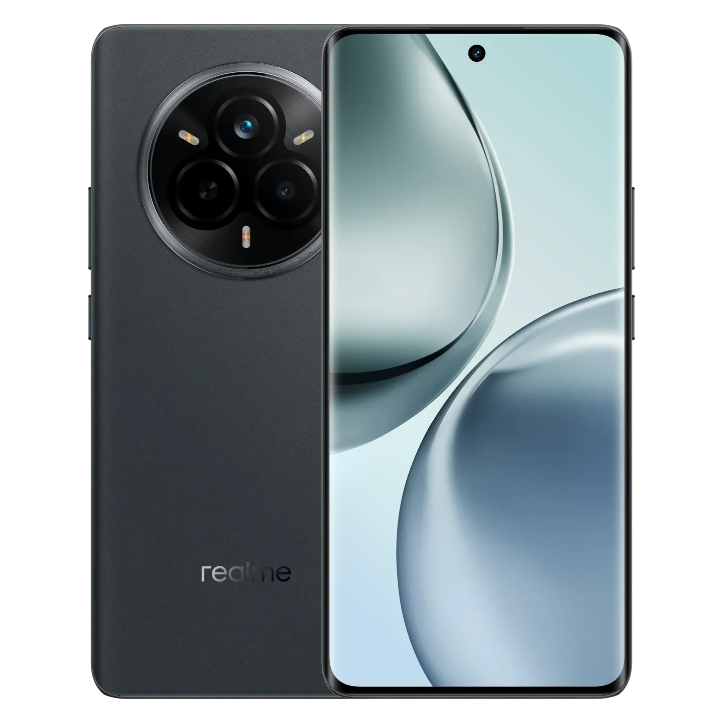 Realme 14 Pro