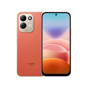 Redmi 17 5G
