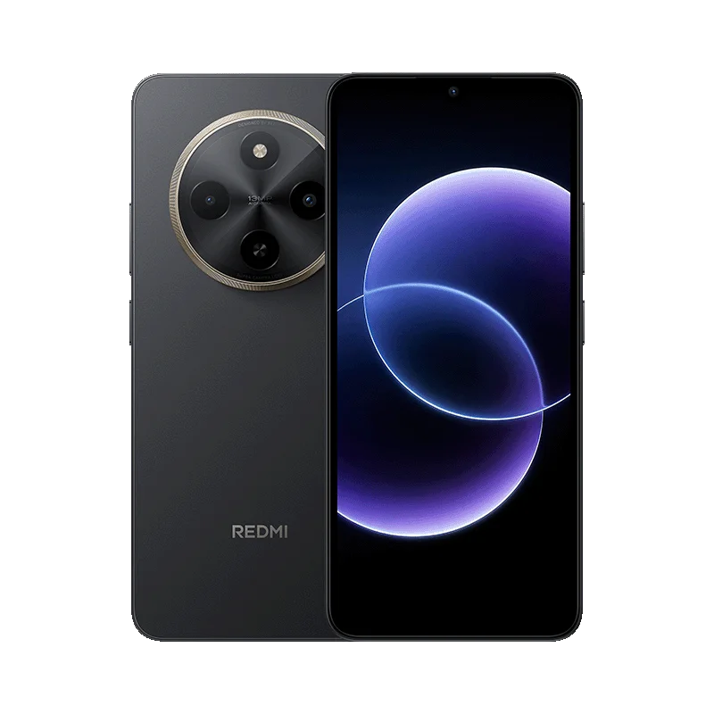 Redmi 17C 4G