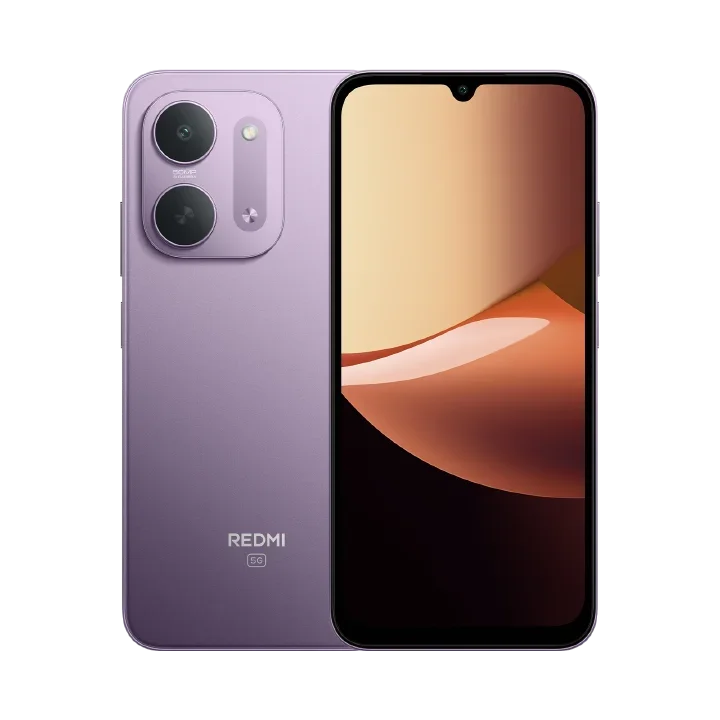 Redmi 17C 5G