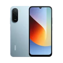 Redmi A7 Pro