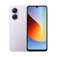 Redmi A7