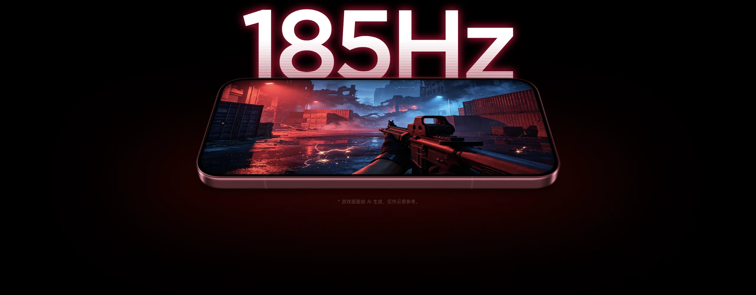 Redmi K100 Pro Max