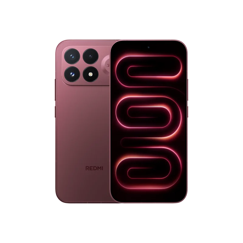 Redmi K100 Pro
