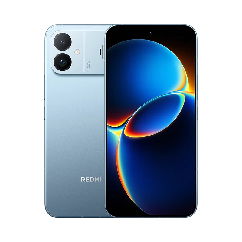 Redmi K90 Max