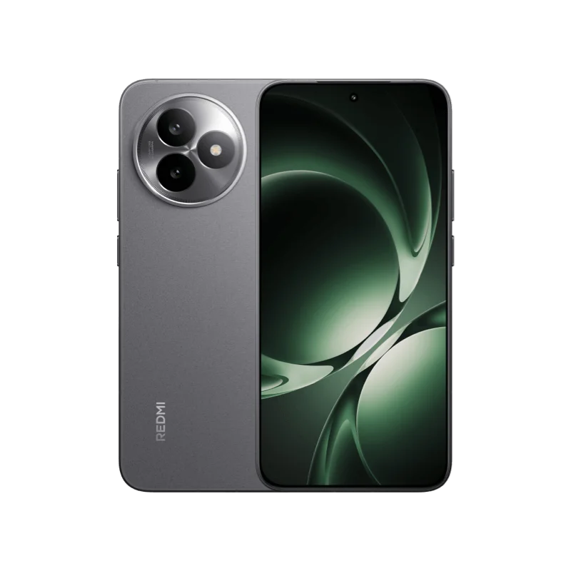 Redmi K90 Pro Max