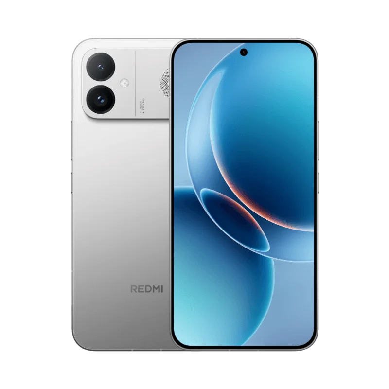 Redmi K90 Ultra