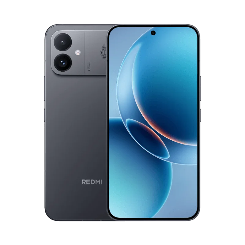 Redmi K90